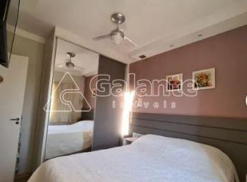 0 · apartamento à venda em Jardim Alto da Boa Vista