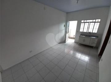Área de Serviço · Casa com 1 quartos à venda em Pirajussara - SP