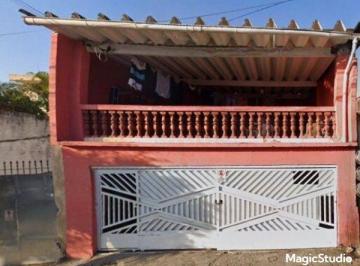 img0 · Casa Sobrado em São Paulo
