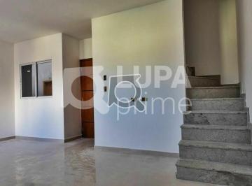 Apartamento · 39m² · 1 Quarto · 1 Vaga · APARTAMENTO COM 1 QUARTO PARA VENDA, TUCURUVI, SÃO PAULO