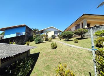 Terreno · 550m² ·   
