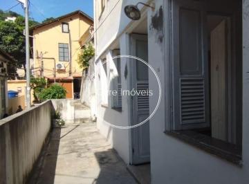 Casa · 80m² · 2 Quartos · Oportunidade: casa com 2 quartos à venda no Centro!!