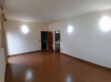 0ab3090619f52842138dc49d952d3bc0a775dde4 · Casa com 3 dormitórios à venda, 149 m² por R$ 475.000,00 - Alto do Ipiranga - Ribeirão Preto/SP