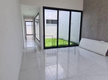 08e09de7a71fb9545e326242fd1d0443375dab4f · Casa à venda, 156 m² por R$ 890.000,00 - Condomínio Campos do Conde - Sorocaba/SP