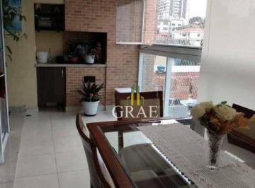 d90a025c6b590722a513a966f04bca662fb25e37 · Apartamento à venda, 87 m² por R$ 860.000,00 - Vila Marlene - São Bernardo do Campo/SP