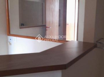 Comercial · 52m² · Comercial no bairro Centro Histórico