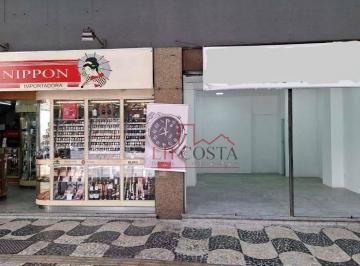 57f2c4a6a77b24e572eba9e4e9e98a4a1c440947 · Loja, 34 m² - venda por R$ 1.200.000,00 ou aluguel por R$ 6.417,27/mês - Centro - Niterói/RJ