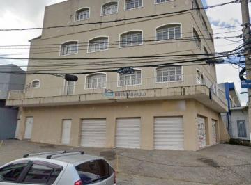 Comercial · 450m² · 6 Vagas · Loja Comercial de 450m² - Jabaquara