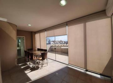 3c478387a82ed6a77ef6147cbb9bf2832ee86286 · Cobertura Duplex - 140m² prox ao PLAZA SHOPPING