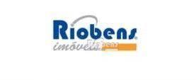 70e57d61731a69528a14d9ded58c9511c11ca21e · NOVA REDENTORA 4 QUARTOS