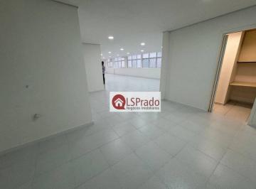 e5abcb8377abdc7d0c97a25c180516d3d01a8438 · Ao lado Metrô Masp/Trianon e Hospital 9 de Julho, conjunto com copa, 5 banheiros e 2 vagas!