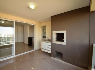 d10c1ecf922abb8bc2628d3c7f7940a78b5b4a7a · Apartamento à Venda de 02 Quartos sendo todos Suítes no Bairro Bosque Das Juritis em Ribeirão Preto