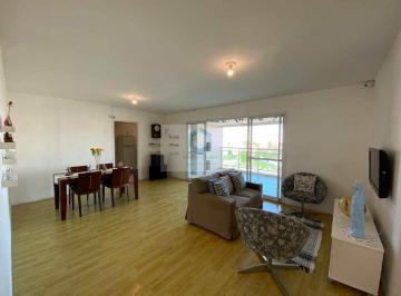 Apartamento · 137m² · 4 Quartos · 2 Vagas · Apartamento para venda na Vila Cruzeiro - São Paulo