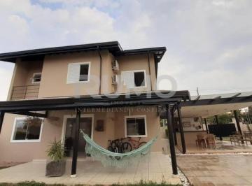 0 · Casa com piscina à venda em San Conrado Sousas