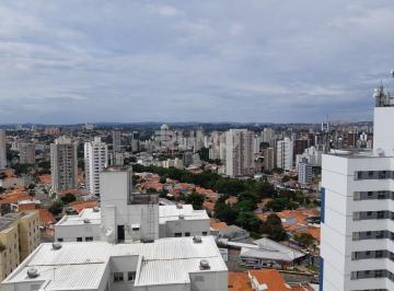 0 · cobertura à venda em Taquaral
