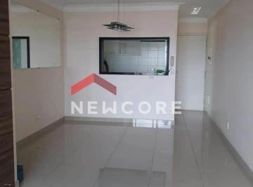 Apartamento · 81m² · 3 Quartos · 2 Vagas · Apartamento em  Rua Vicenzo Paciullo - Jardim Las Vegas - Guarulhos/SP