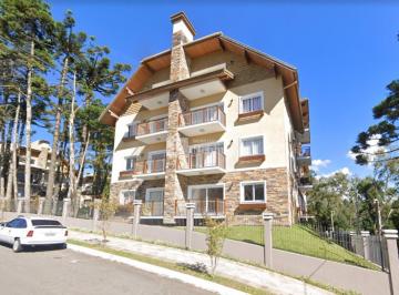 g1_3386_101615_1039_280421.jpg · APARTAMENTO 1 SUÍTE SEMI MOBILIADO EM GRAMADO!