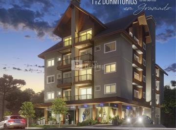 g1_4168_121550_1133_220722.jpg · ÓTIMA OPORTUNIDADE DE INVESTIMENTO COM LINDA VISTA