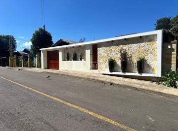 g1_3917_155355_1523_210325.jpeg · ÓTIMA CASA COM PISCINA PRÓXIMO AO CENTRO DE CANELA
