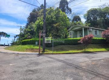 g1_4279_127470_1356_121222.jpeg · EXCELENTE TERRENO DE ESQUINA MUITO BEM LOCALIZADO