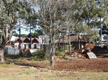 g1_3328_87345_1538_250720.jpg · EXCELENTE TERRENO EM CONDOMÍNIO FECHADO EM GRAMADO