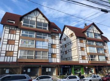 g1_2869_95124_0930_160121.jpg · IMOBILIÁRIA GRAMADO E CANELA VENDE!