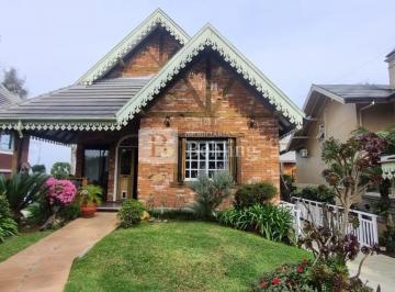 g1_250_136796_1108_220823.jpeg · IMOBILIÁRIA GRAMADO E CANELA VENDE!