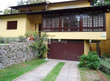 Casa · 490m² · 2 Vagas · IMOBILIÁRIA GRAMADO E CANELA VENDE!