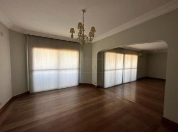 Apartamento · 274m² · 3 Quartos · 3 Vagas · Apartamento à venda, 3 quartos, 3 suítes, 3 vagas, Centro - Piracicaba/SP