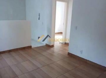 Ekrn87hNVDA3QKt4CAuVgKzO-img_0918.jpg · ÓTIMO APARTAMENTO!!! 02 QTOS., VAGA DE GAR., BEM LOCALIZADO