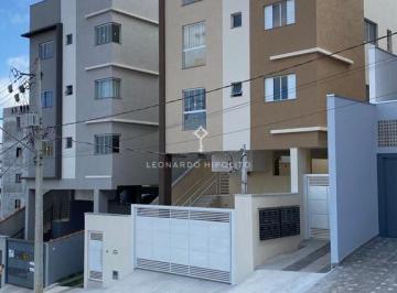 Apartamento · 2 Quartos · 1 Vaga · Descubra o Conforto no Residencial Summer Ville!