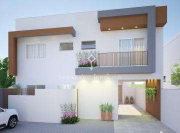 Apartamento · 70m² · 2 Quartos · 1 Vaga · Oportunidade Única! Apartamento à Venda no Residencial Caio Junqueira!