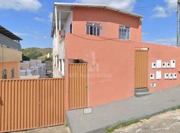 Apartamento · 56m² · 2 Quartos · Apartamento para alugar no Previdenciários em Juiz de Fora