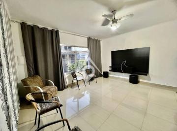 7552_i8LvsGO741h3d47557_755265413af3d5058.jpg · Sobrado V. Regente Feijó, 4 dormitórios, 150m²