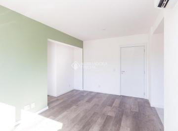 447654_CAPITÃO PEDRO WERLANG 1066 807_ (5) · Apartamento com 2 Dormitórios - Partenon