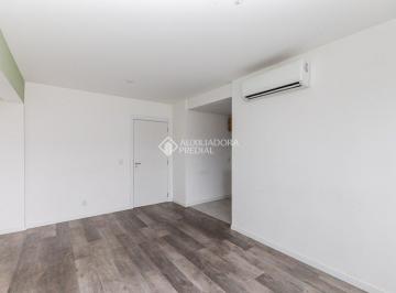 447654-Capitão Pedro Werlang-1066-805 (3) · Apartamento com 2 Dormitórios - Partenon
