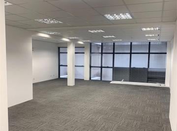 Comercial , Curitiba · Salas Comercial Centro Área Útil: 81 m² Em Frente Shopping Estação