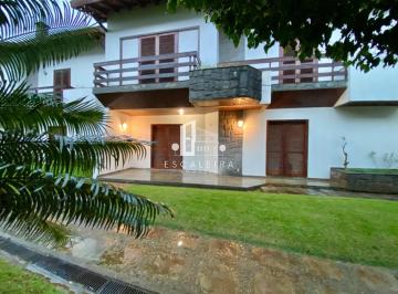 Foto 01 · CASA DUPLEX DE CONDOMÍNIO À VENDA NA CIDADE DE TERESÓPOLIS RJ