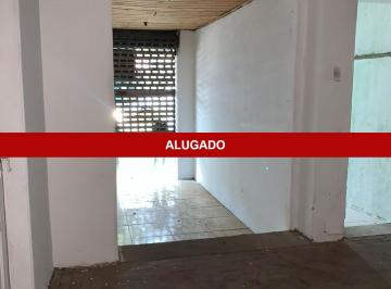 Foto 05 · Sala, Centro, Uruguaiana, RS