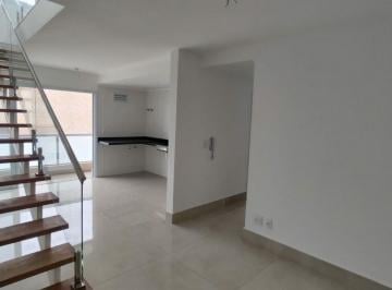 Apartamento · 124m² · 2 Quartos · 2 Vagas · Um dos pontos mais nobres do bairro Jardim!!