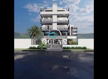 23193504_4.jpg · Apartamento novo 1 dormitório em Caioba.