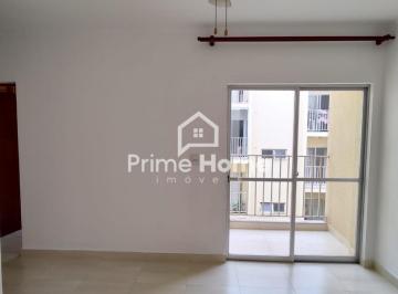 0 · apartamento para aluguel em Jardim Andorinhas