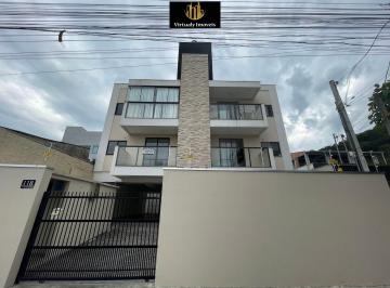 Apartamento · 65m² · 2 Quartos · 1 Vaga · Apartamento no Edifício Vila Orizada