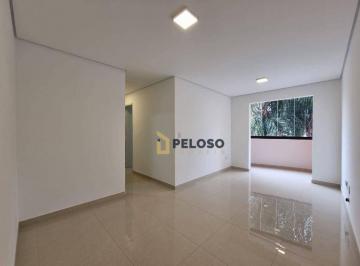 ebfe7cc3cf440716233b7f334d57b3393986eb22 · Apartamento a venda | 68m² | 3 dormitórios | 1 suíte | 2 vagas | Vila Aurora (Zona Norte) - São Paul