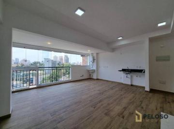 25632a811cf9fa1230860dbe628c71315a368f06 · Apartamento a venda | 42m² | 1 dormitório | 1 vaga | Santana - São Paulo/SP