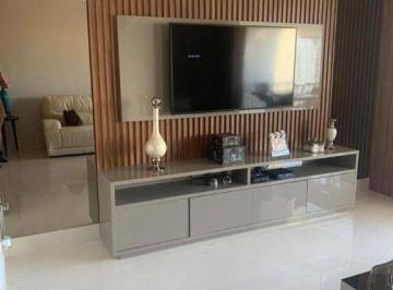 6d84a0a1a9fe688f0d228efd149b6daf3b6d5869 · Apartamento à venda | 121m² | 3 suítes | varanda gourmet | 3 vagas | Jardim Sao Paulo(Zona Norte) -