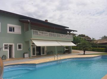 Casa de 3 quartos, Indaiatuba · Chácara Residencial / Colinas do Mosteiro de Itaici