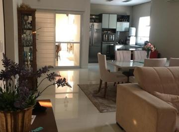 31228_i4k0o5nRzrVdU2xz07b2_312286536dd63a3776.jpg · Casa de 240m² no Condomínio Parque da Pedra - Pedra Branca