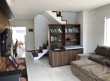 775ac5e0-233a-4859-9136-9debf78ebd72 · Casa Residencial de 3 dorms no bairro Ribeirao Da Ilha