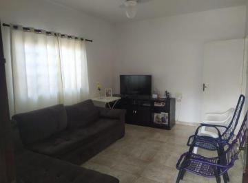 Foto 01 · Casa, São Francisco, Catanduva, SP